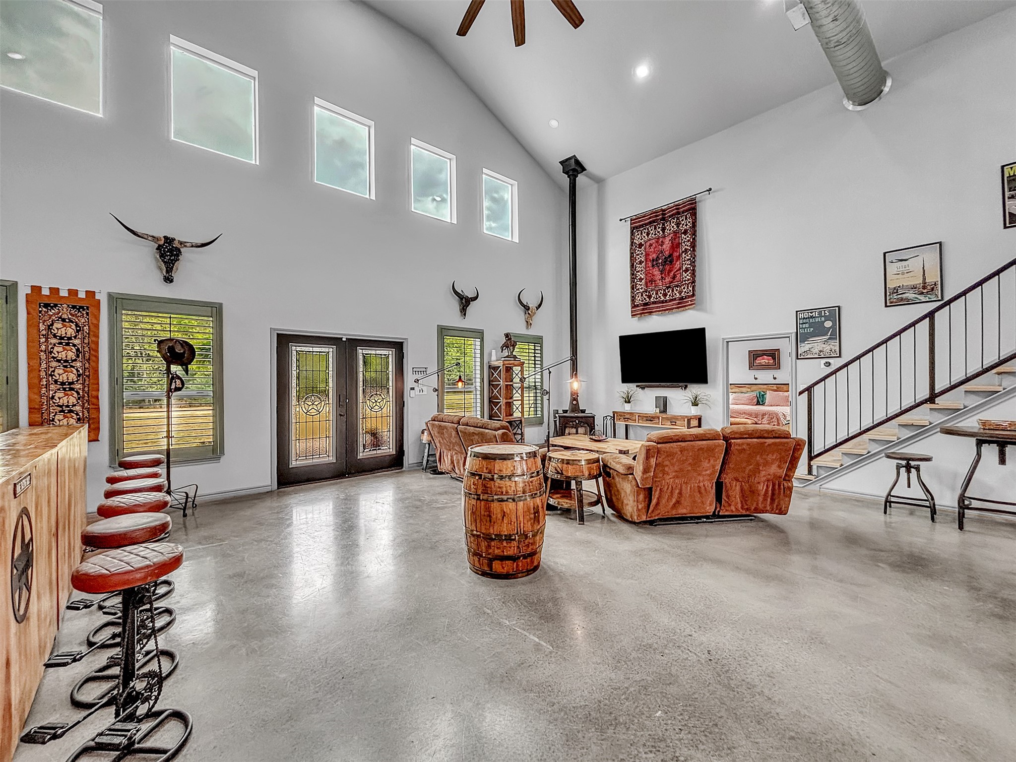 3459 County Road 4110 Campbell TX 75422