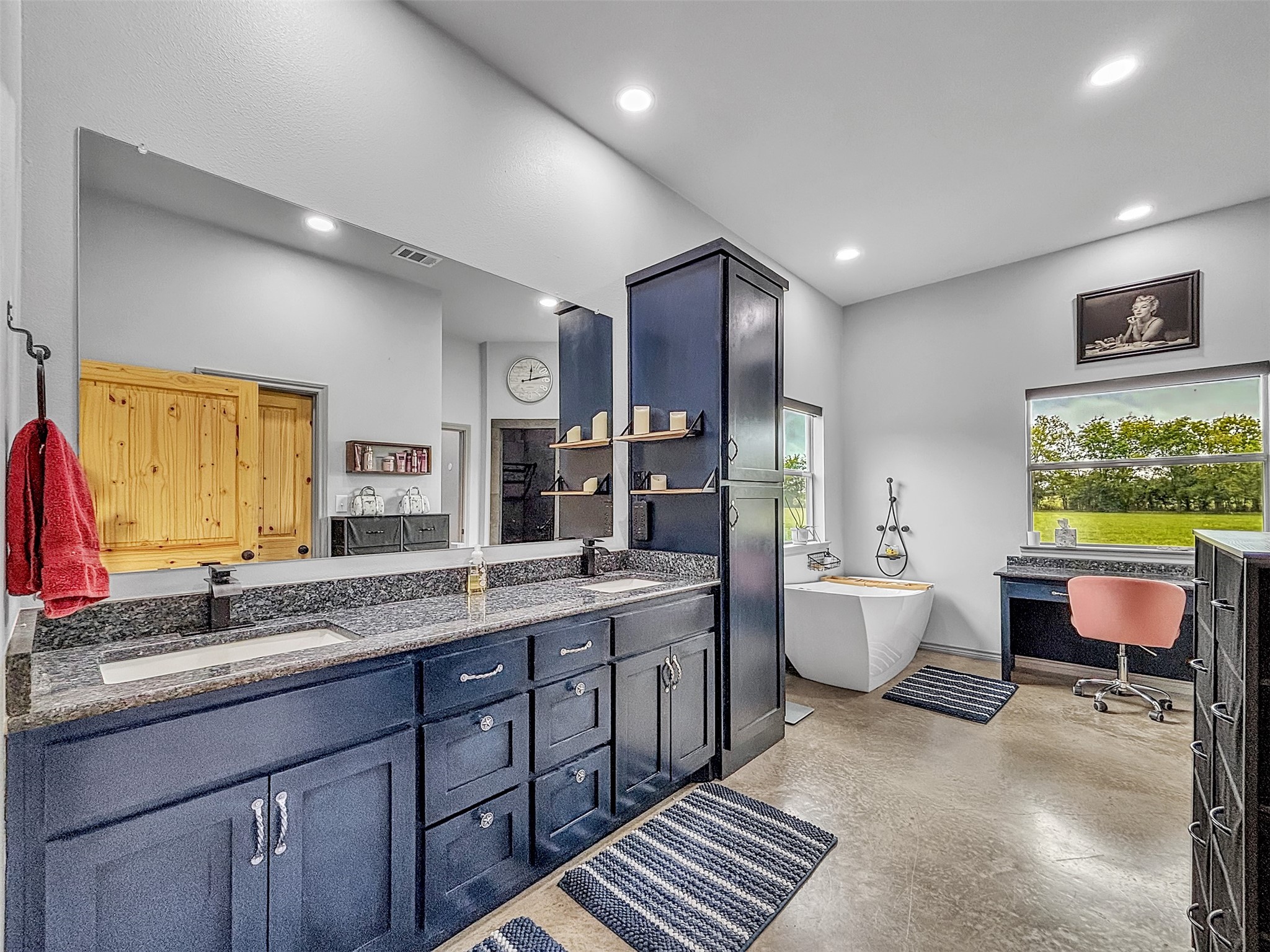 3459 County Road 4110 Campbell TX 75422