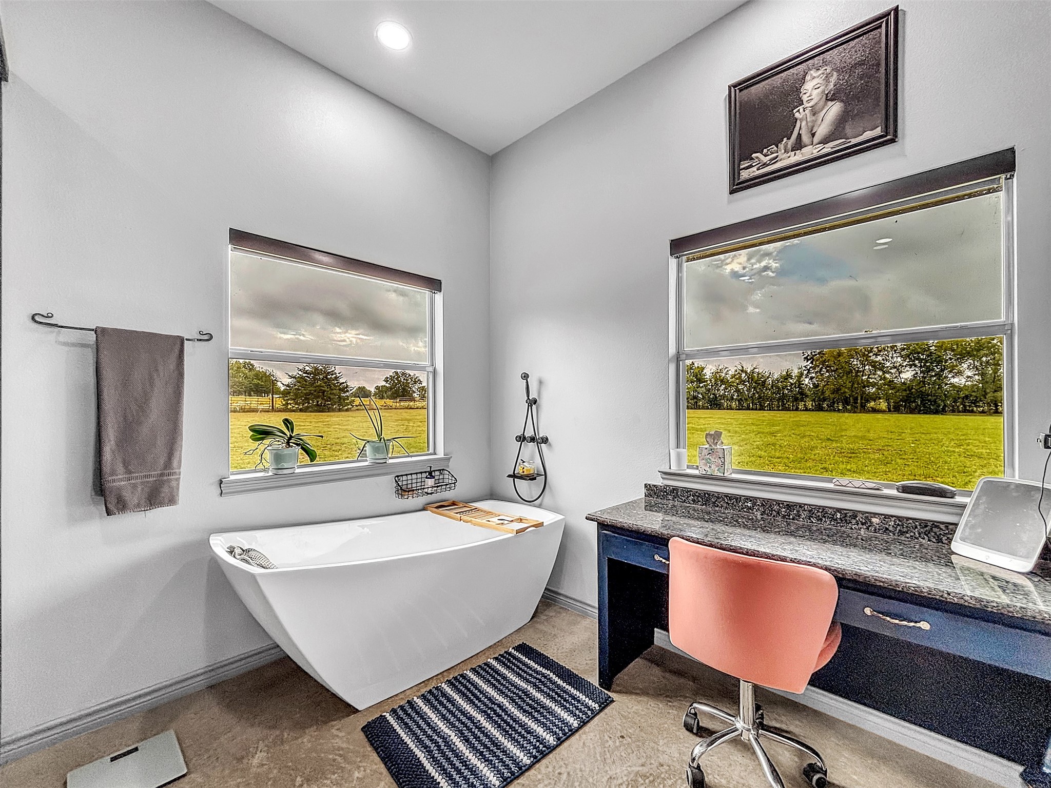 3459 County Road 4110 Campbell TX 75422