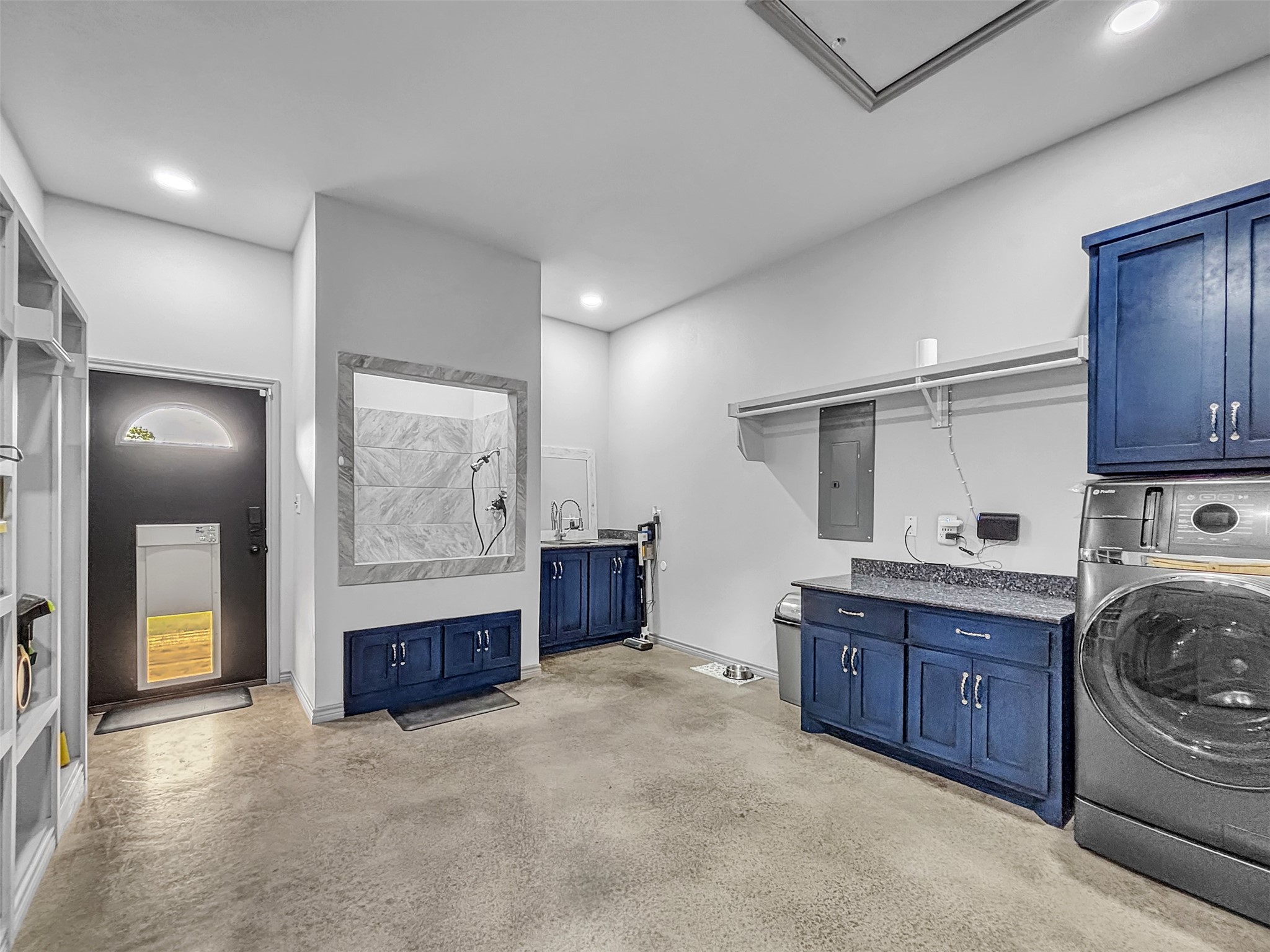 3459 County Road 4110 Campbell TX 75422