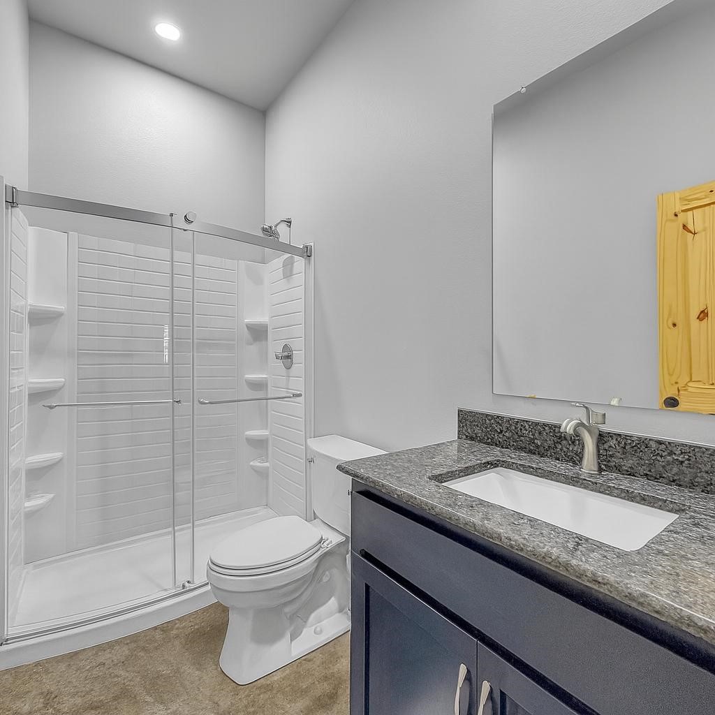 3459 County Road 4110 Campbell TX 75422
