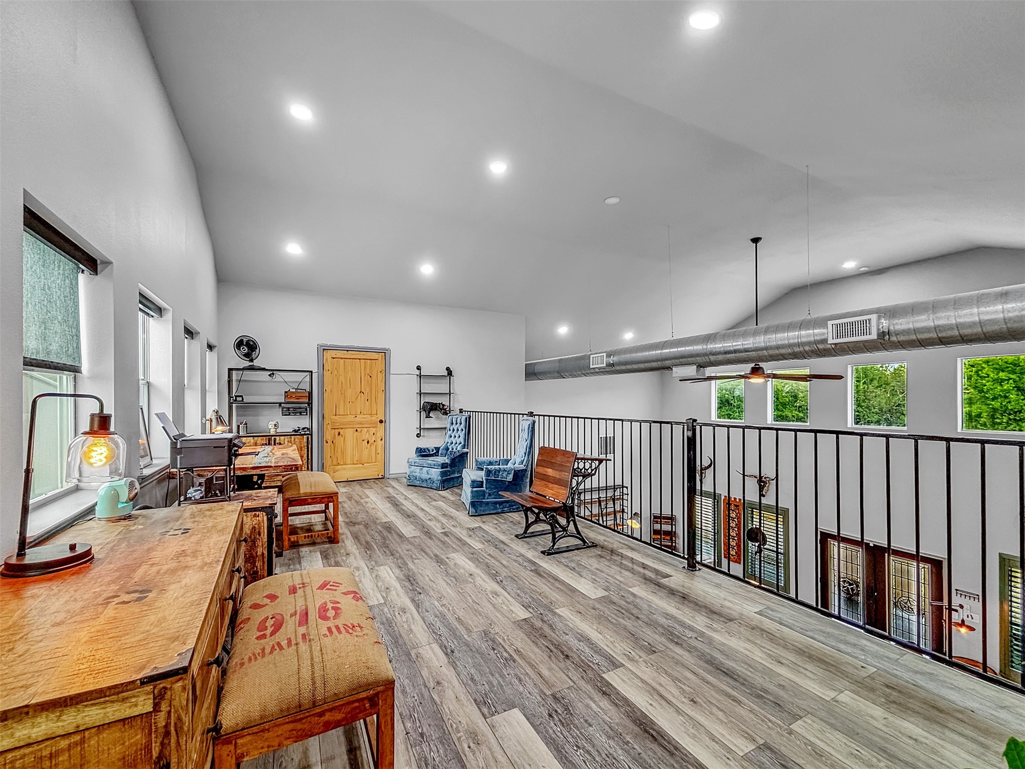 3459 County Road 4110 Campbell TX 75422