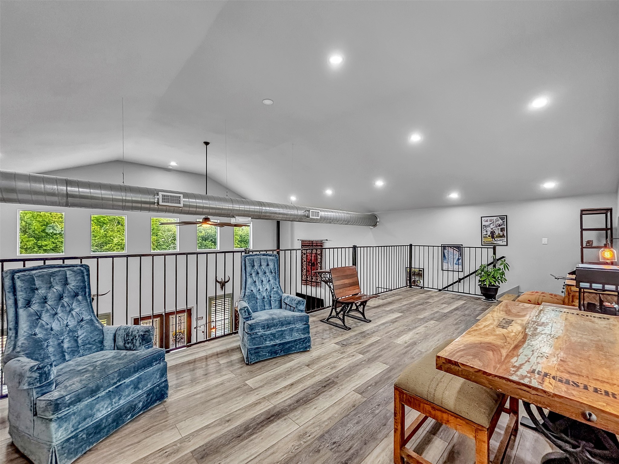 3459 County Road 4110 Campbell TX 75422