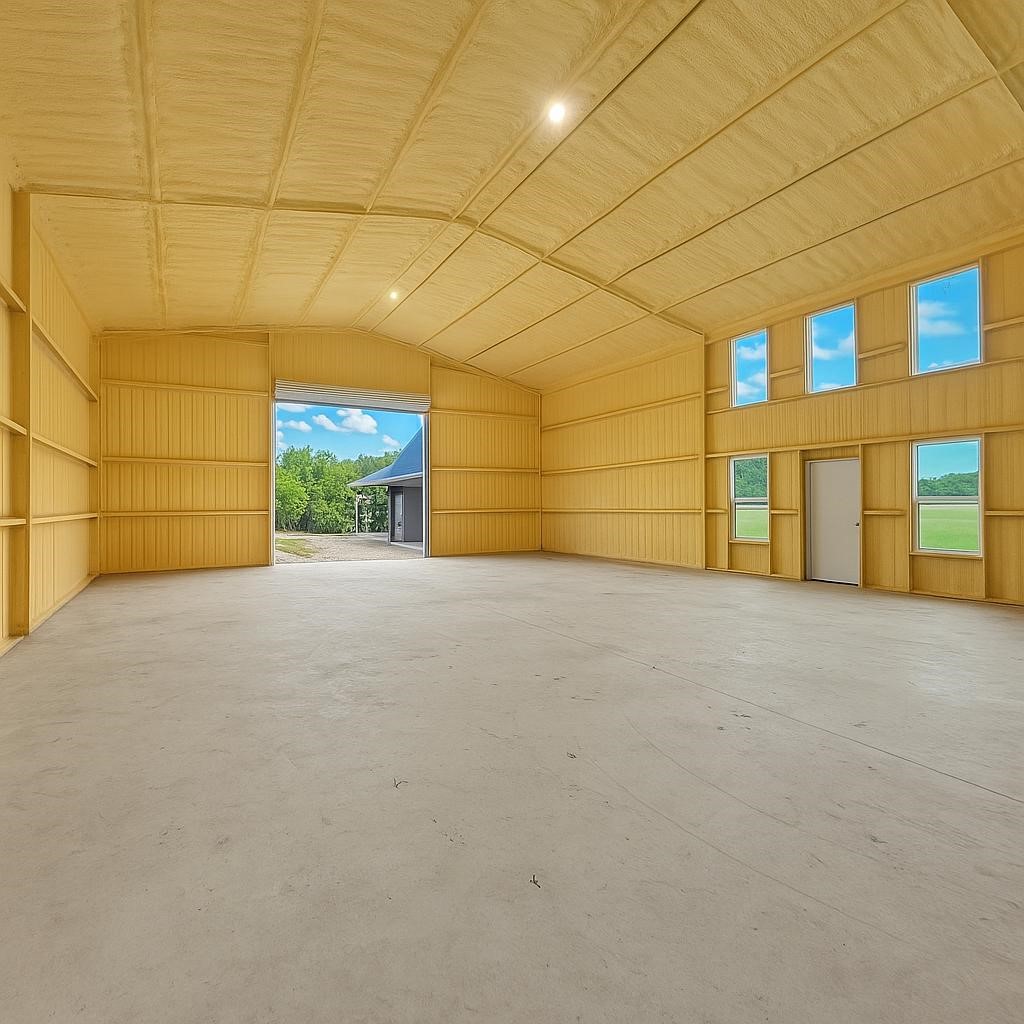 3459 County Road 4110 Campbell TX 75422