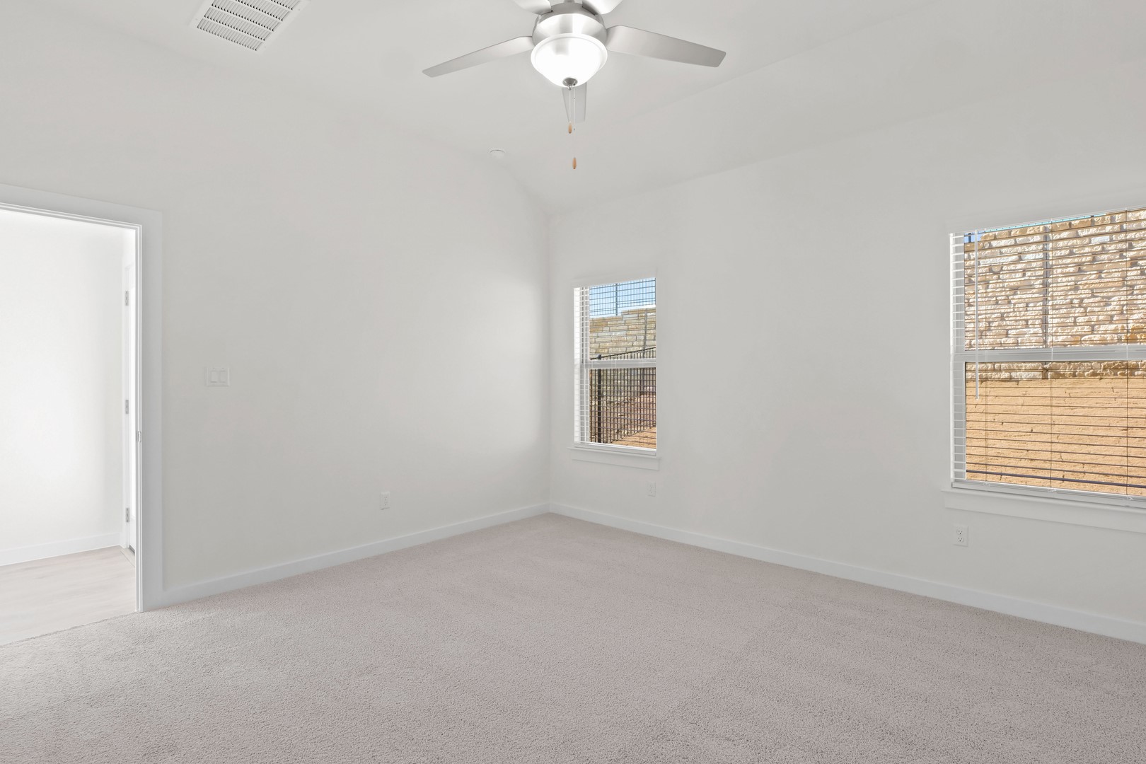 8336 Coastal Lane Aubrey TX 76227