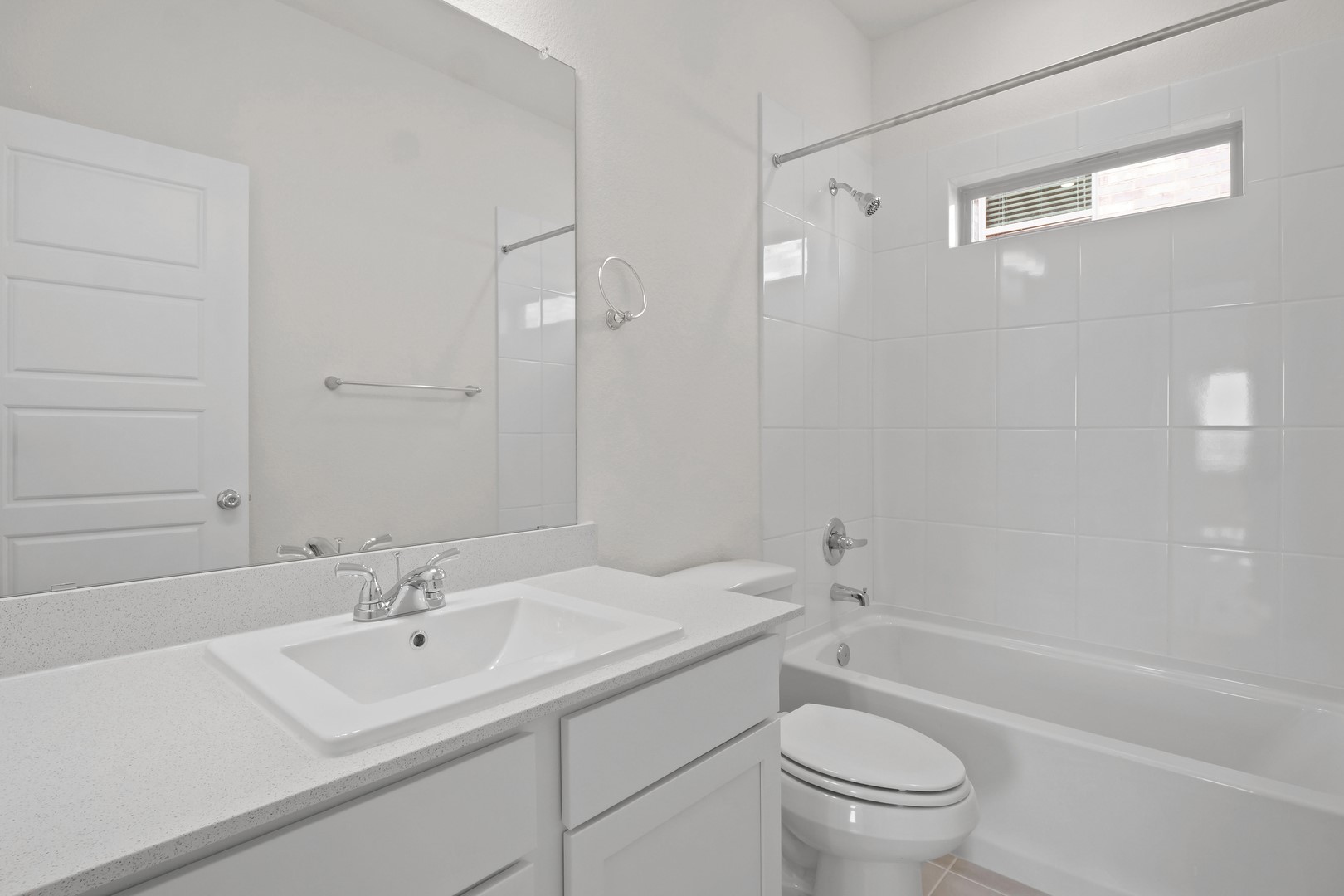 8336 Coastal Lane Aubrey TX 76227