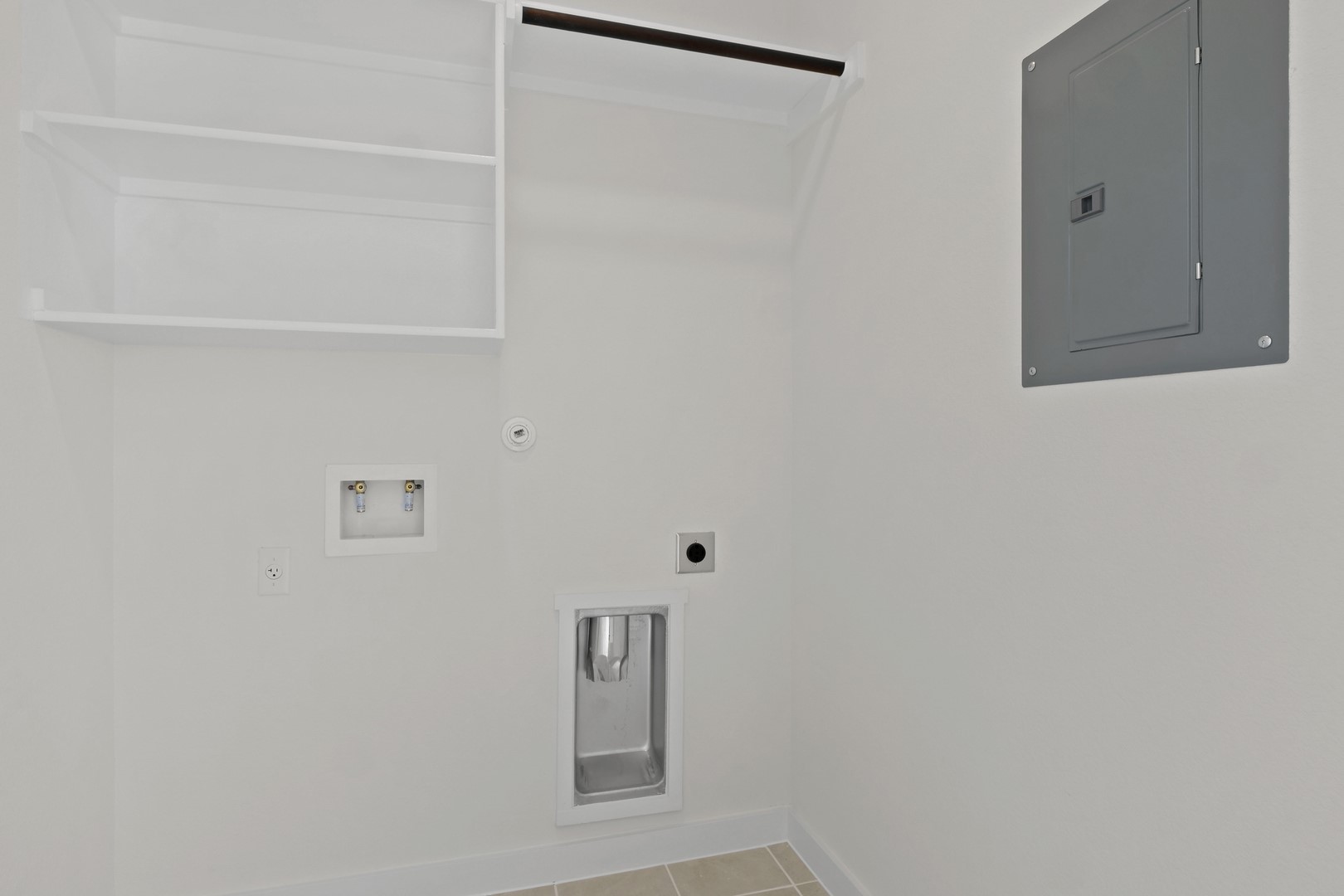 8336 Coastal Lane Aubrey TX 76227