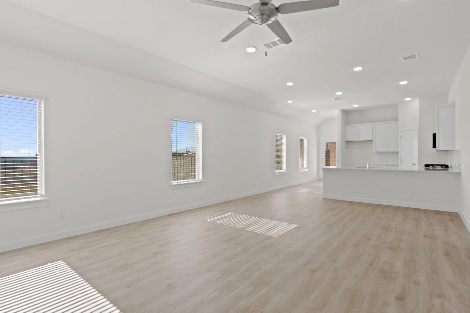 8336 Coastal Lane Aubrey TX 76227