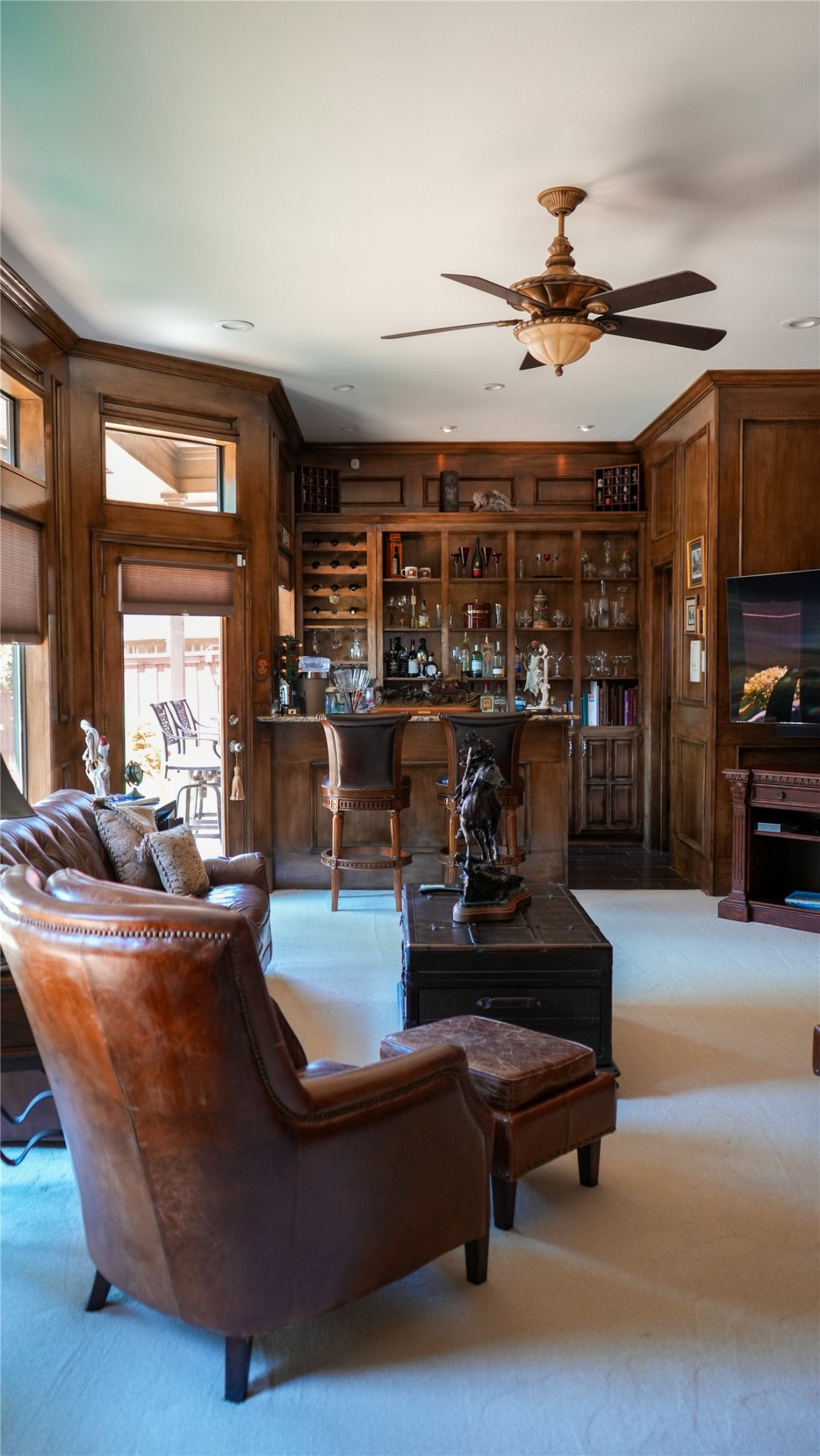 5619 Bent Creek Trail Dallas TX 75252