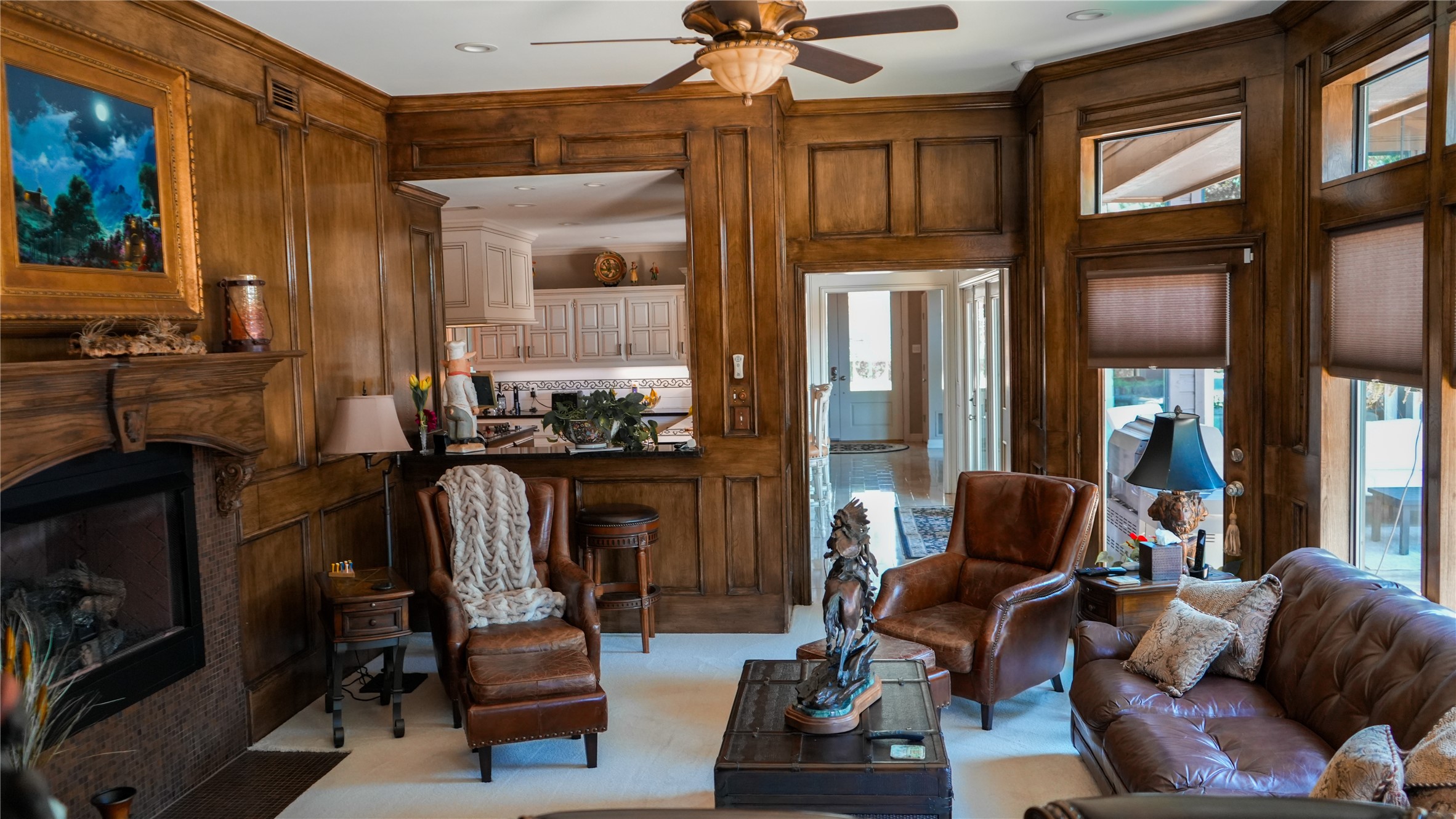 5619 Bent Creek Trail Dallas TX 75252