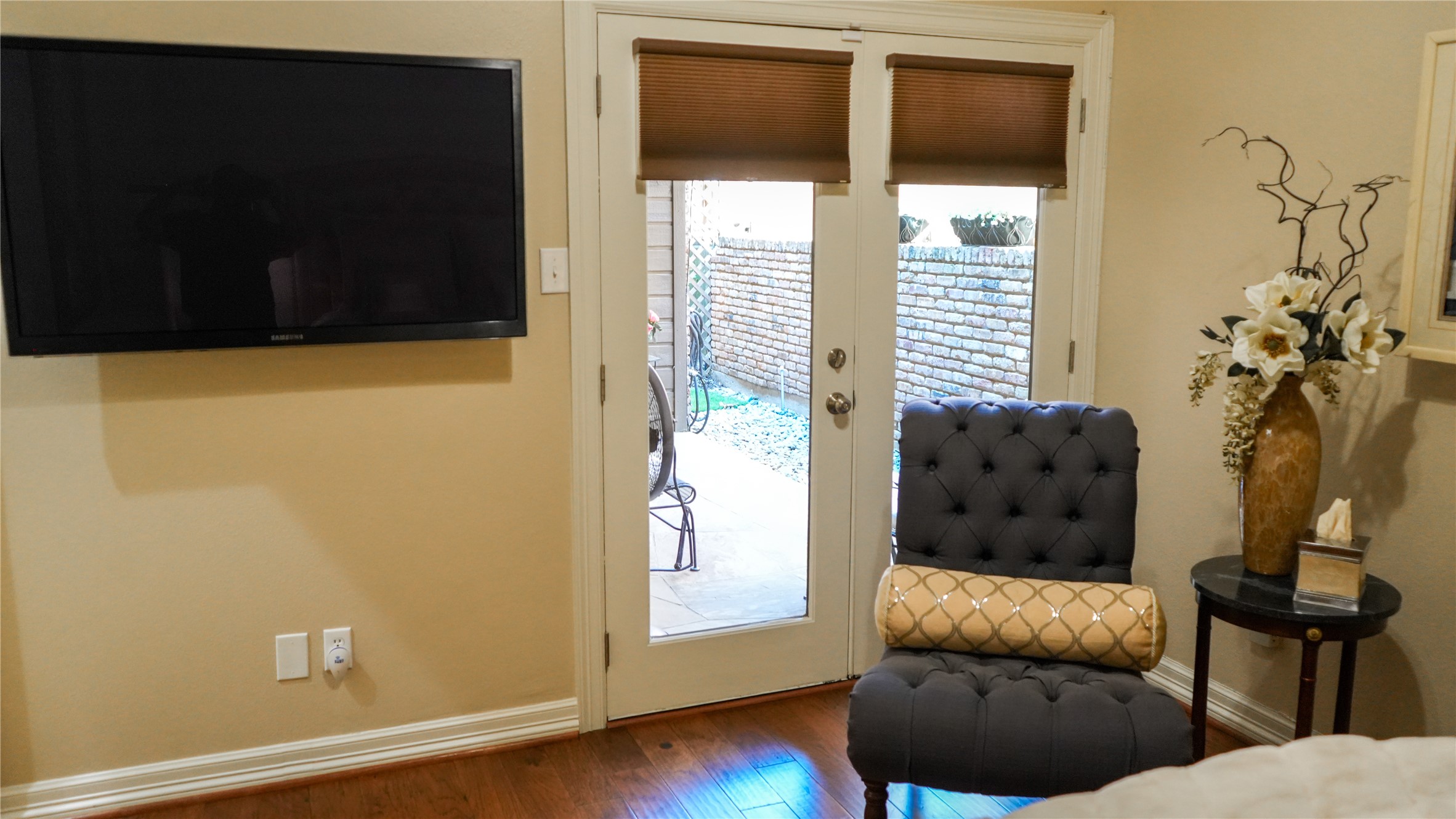 5619 Bent Creek Trail Dallas TX 75252