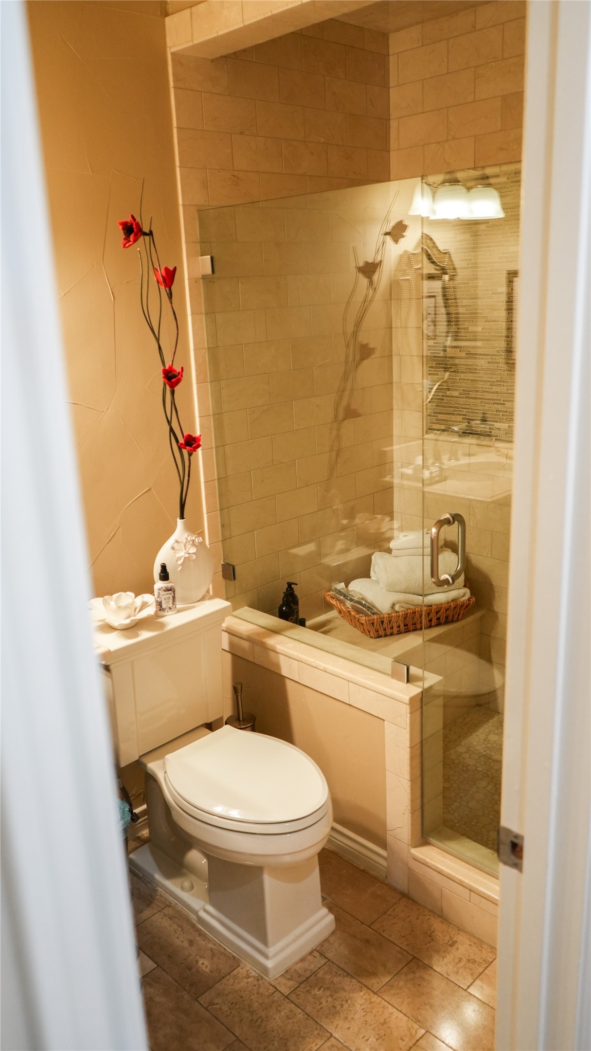 5619 Bent Creek Trail Dallas TX 75252