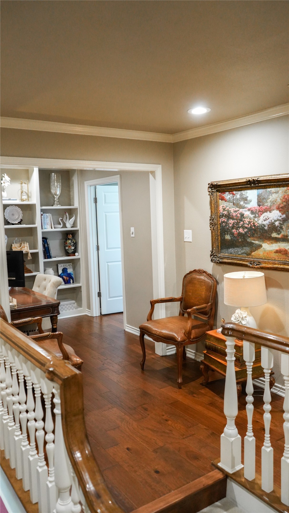 5619 Bent Creek Trail Dallas TX 75252