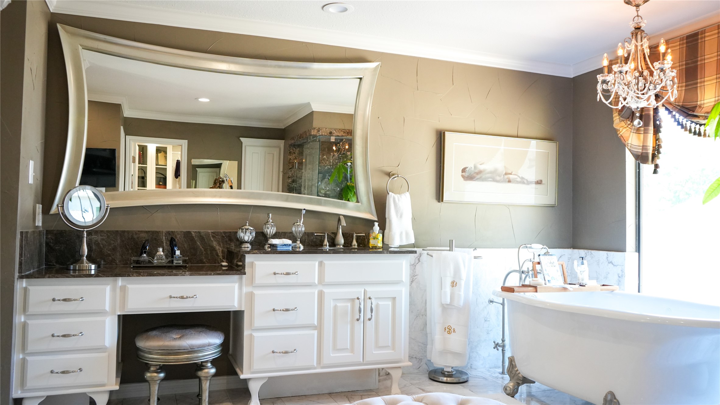 5619 Bent Creek Trail Dallas TX 75252