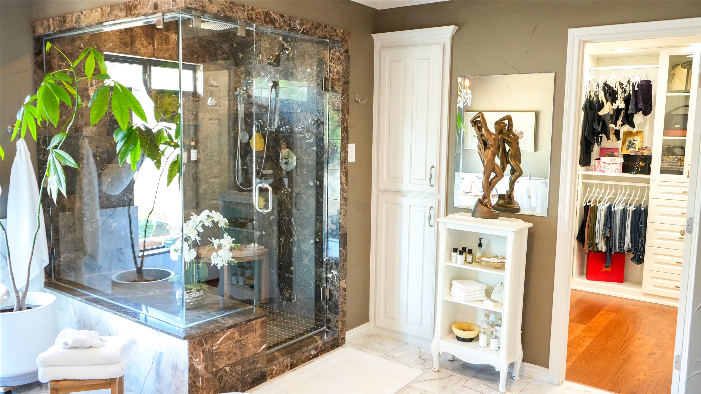 5619 Bent Creek Trail Dallas TX 75252