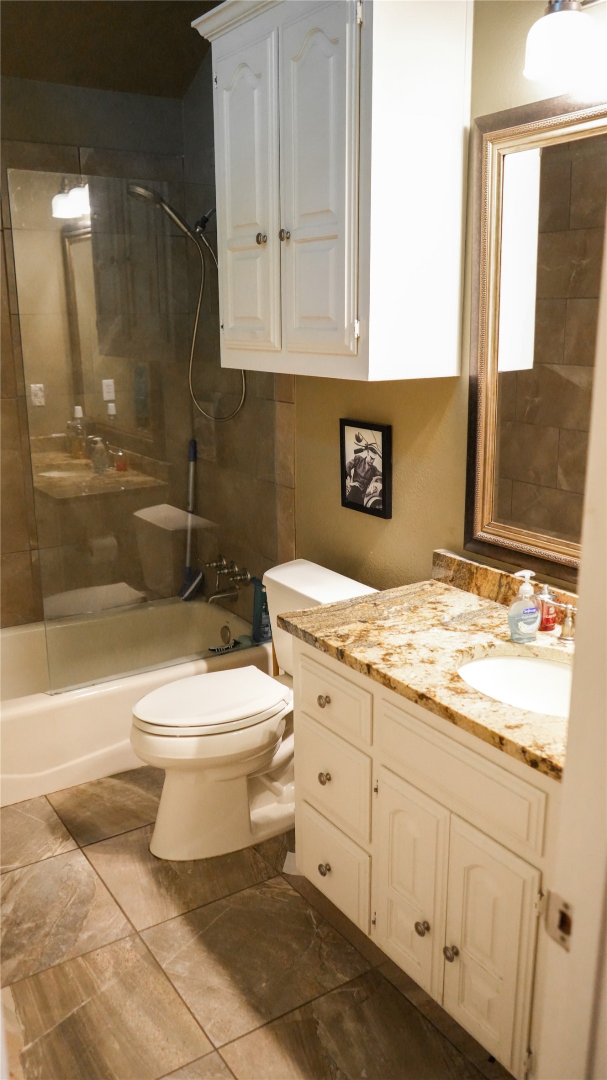 5619 Bent Creek Trail Dallas TX 75252