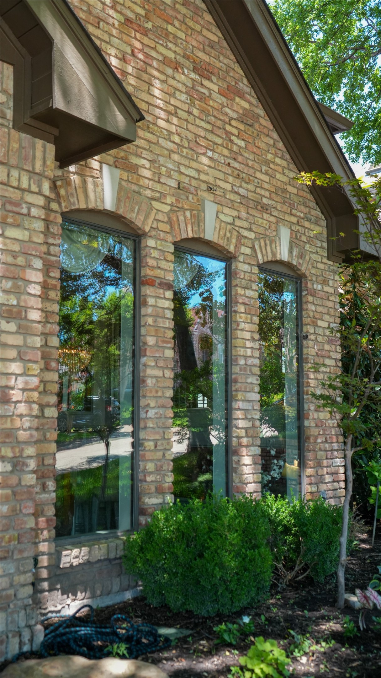 5619 Bent Creek Trail Dallas TX 75252