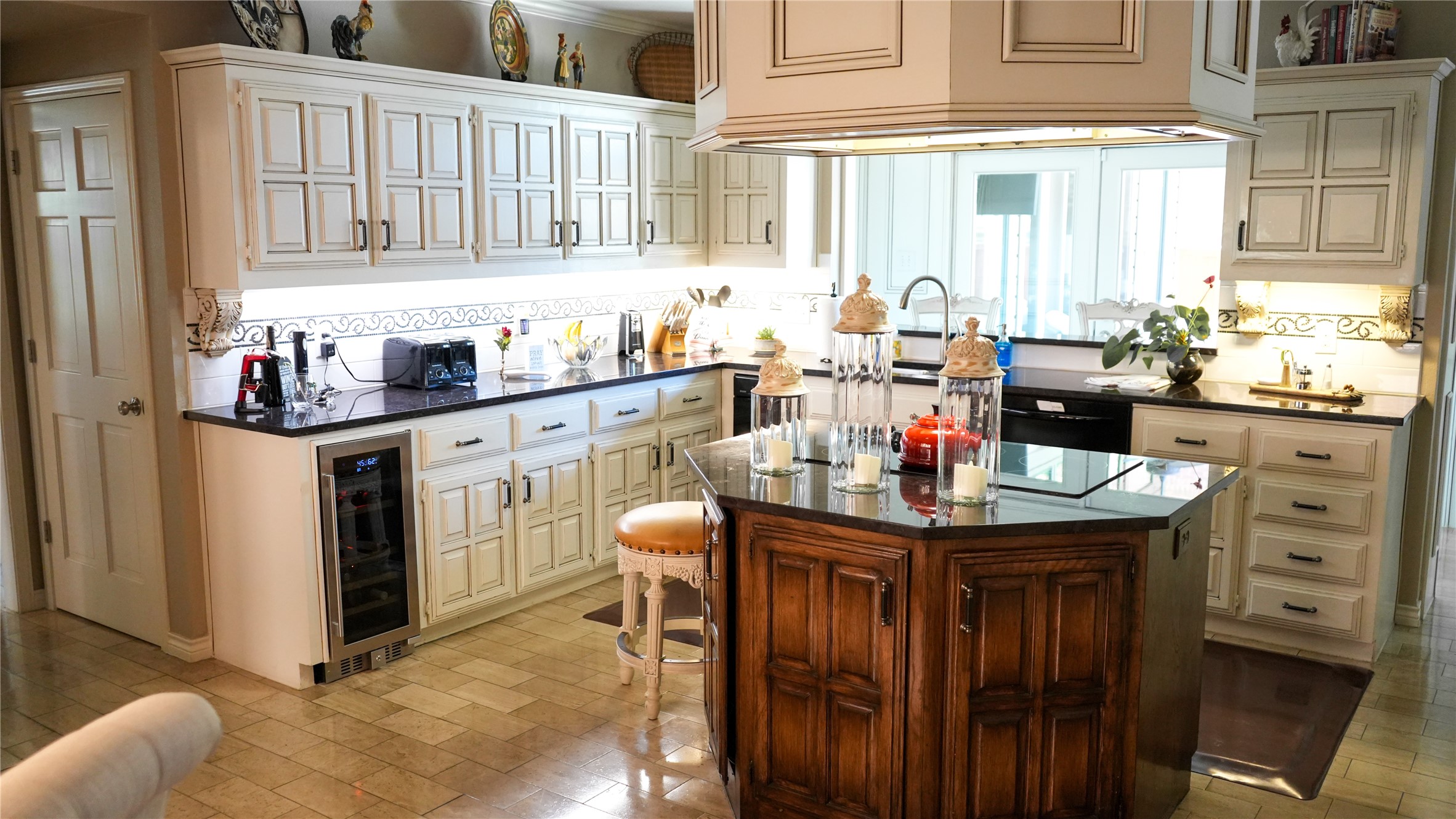 5619 Bent Creek Trail Dallas TX 75252