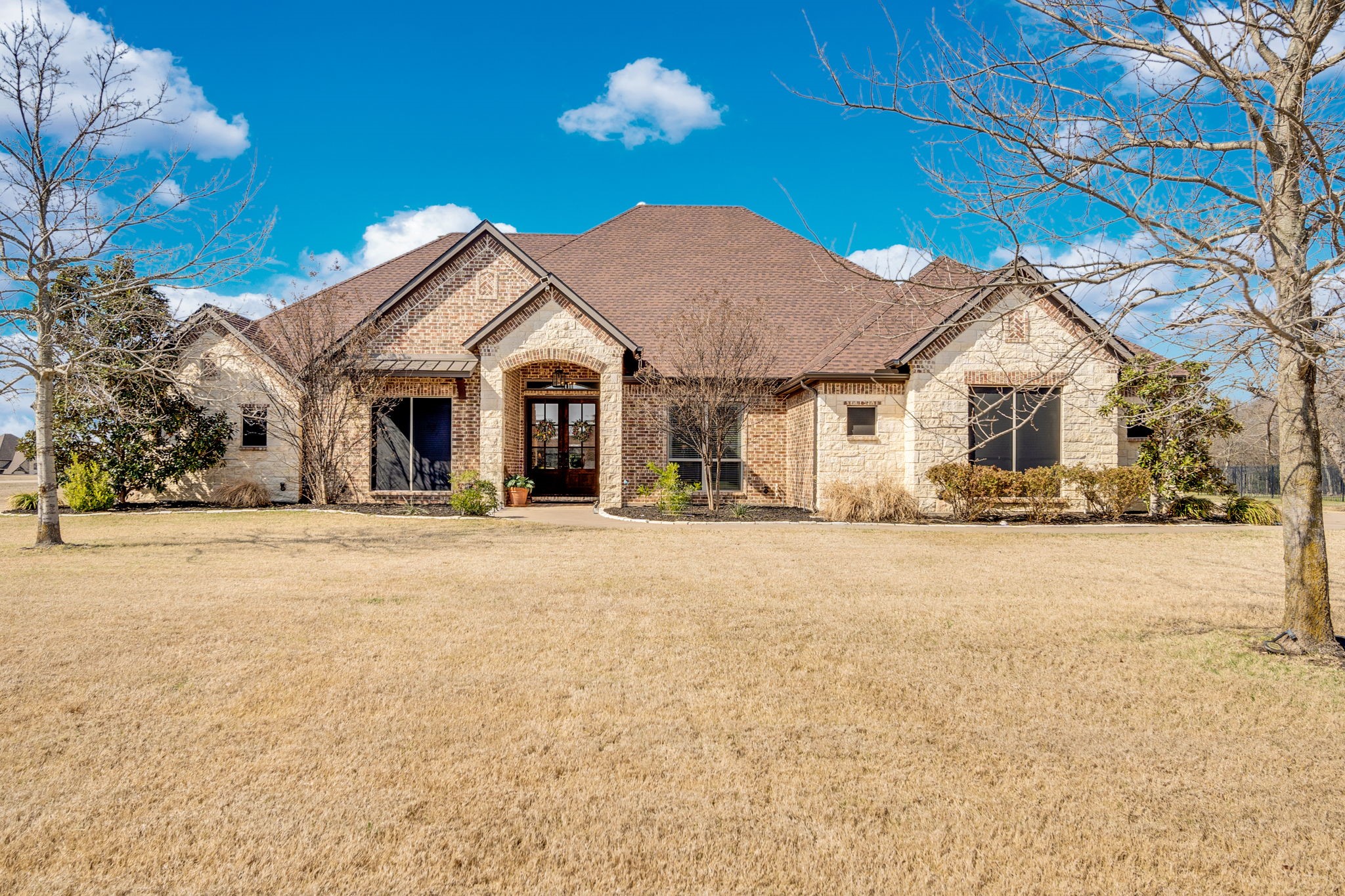 127 Sullivan Way Waxahachie TX 75167