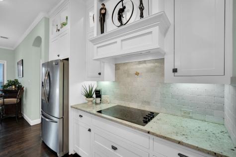 127 Sullivan Way Waxahachie TX 75167