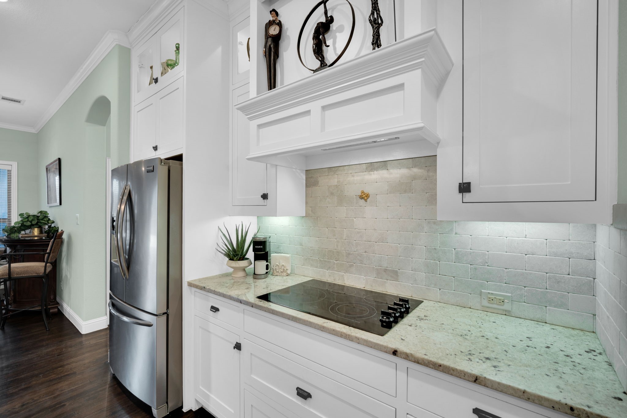 127 Sullivan Way Waxahachie TX 75167