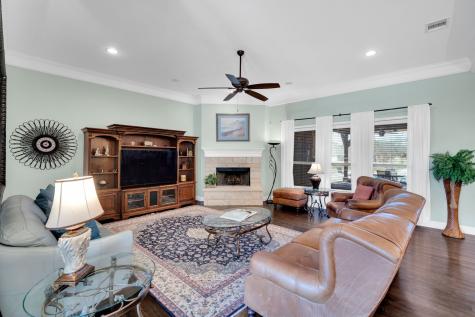 127 Sullivan Way Waxahachie TX 75167