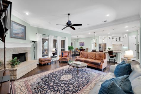 127 Sullivan Way Waxahachie TX 75167