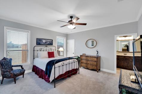 127 Sullivan Way Waxahachie TX 75167