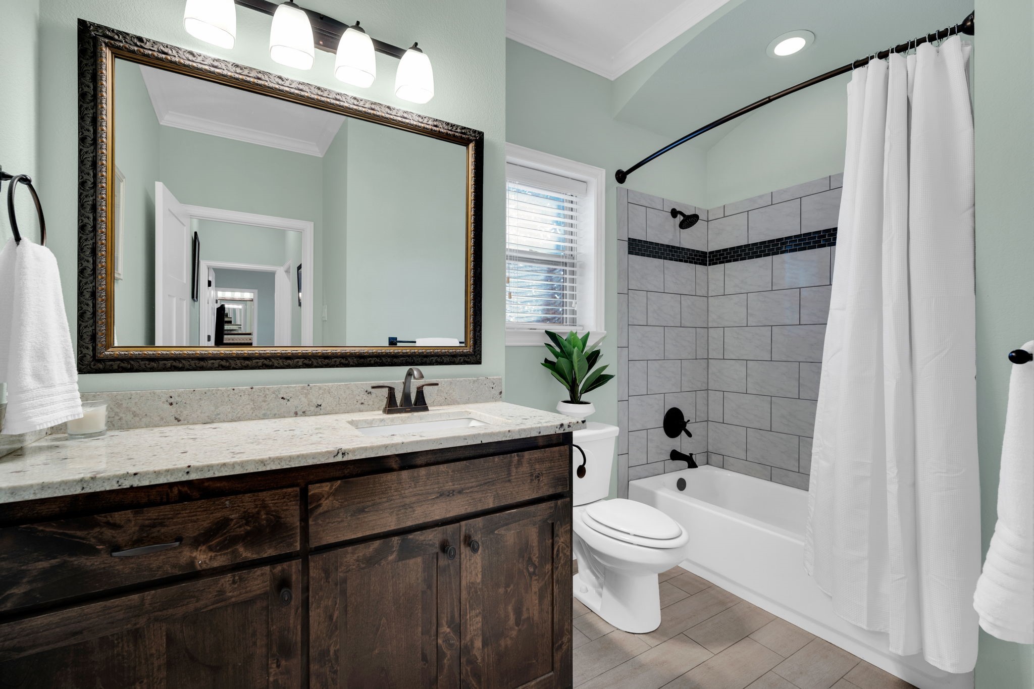 127 Sullivan Way Waxahachie TX 75167