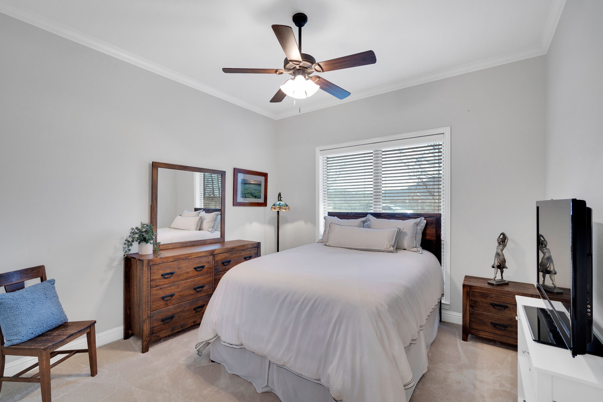127 Sullivan Way Waxahachie TX 75167