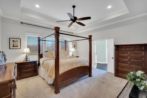 127 Sullivan Way Waxahachie TX 75167
