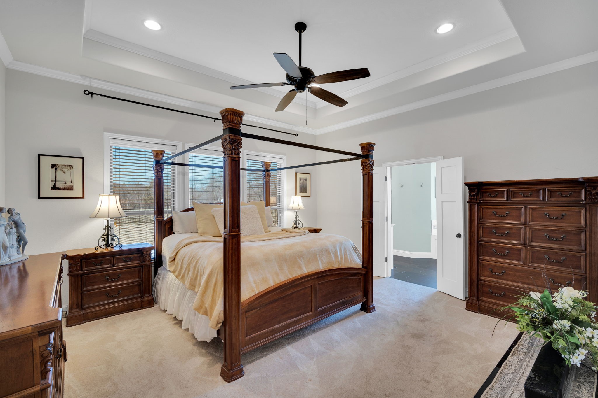 127 Sullivan Way Waxahachie TX 75167