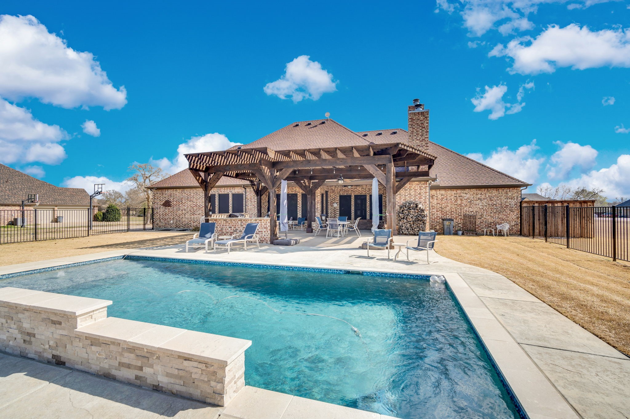 127 Sullivan Way Waxahachie TX 75167