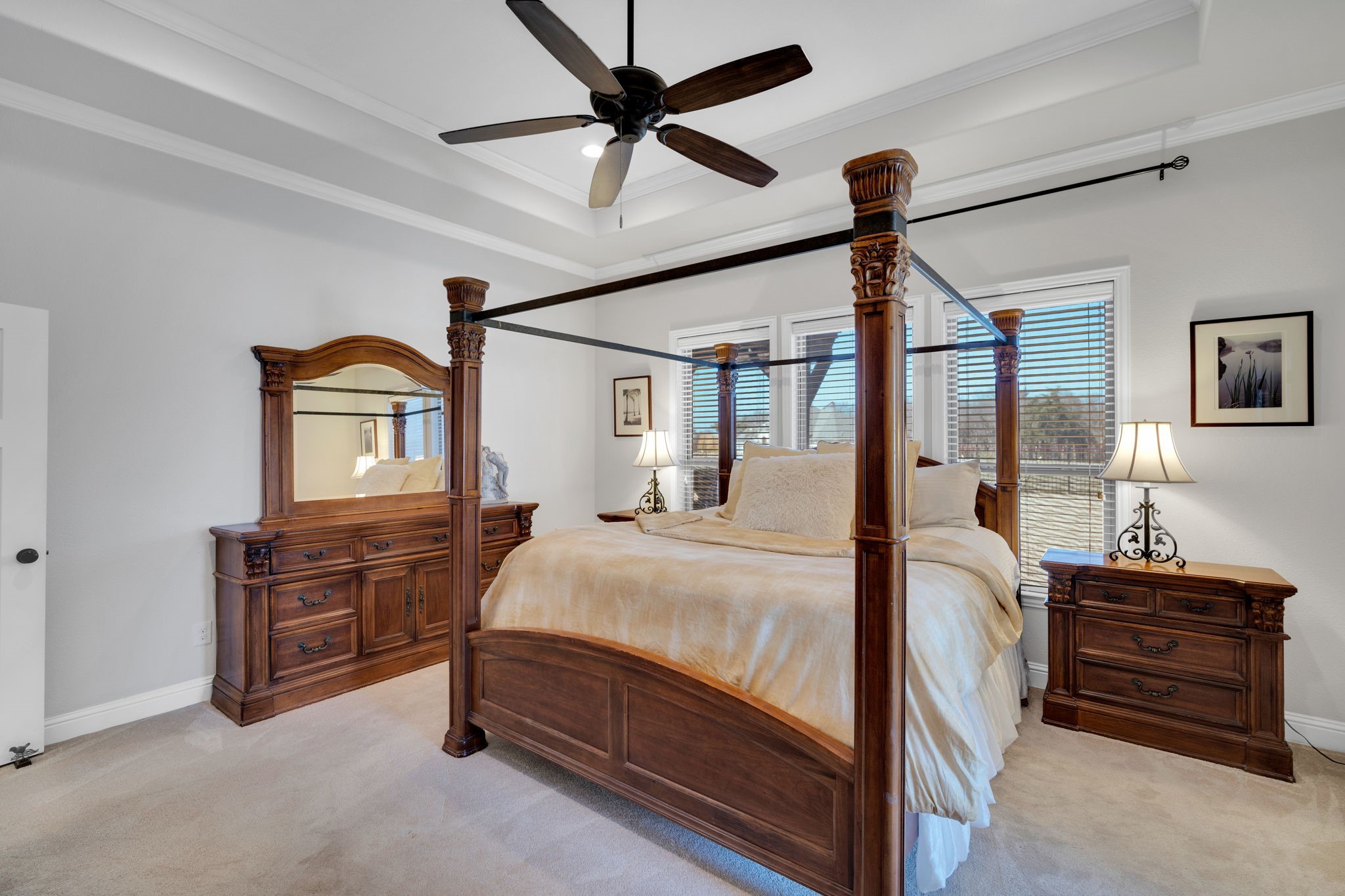 127 Sullivan Way Waxahachie TX 75167