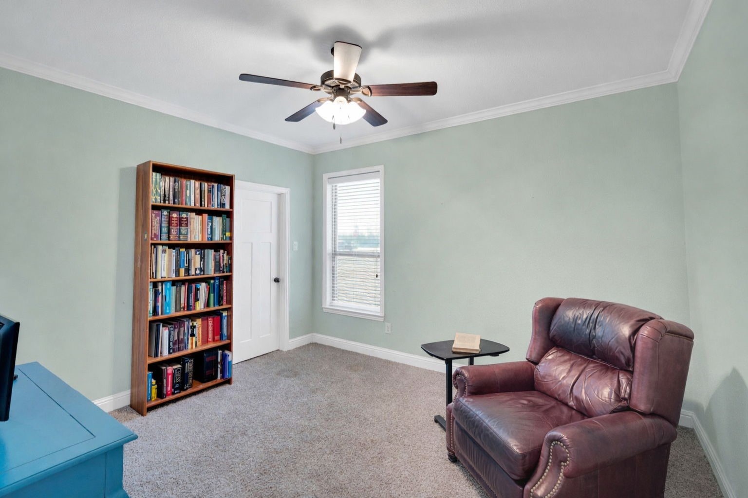 127 Sullivan Way Waxahachie TX 75167