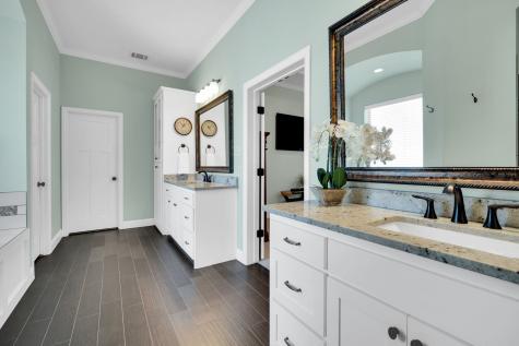 127 Sullivan Way Waxahachie TX 75167