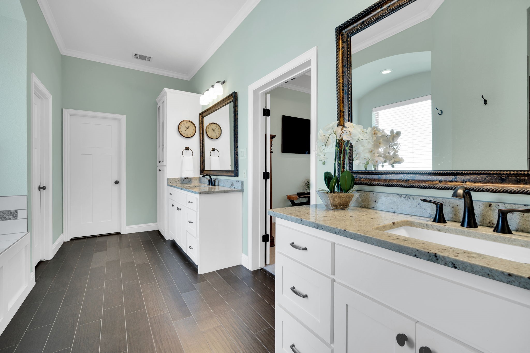 127 Sullivan Way Waxahachie TX 75167