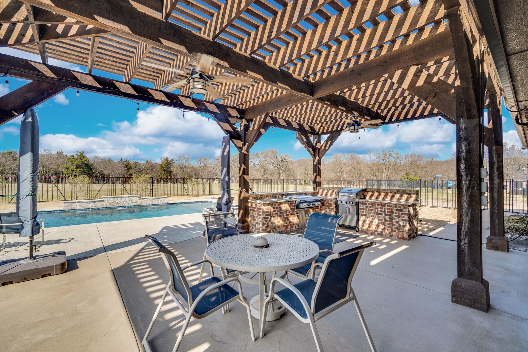 127 Sullivan Way Waxahachie TX 75167