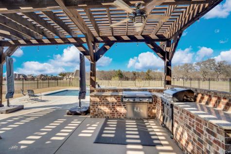 127 Sullivan Way Waxahachie TX 75167