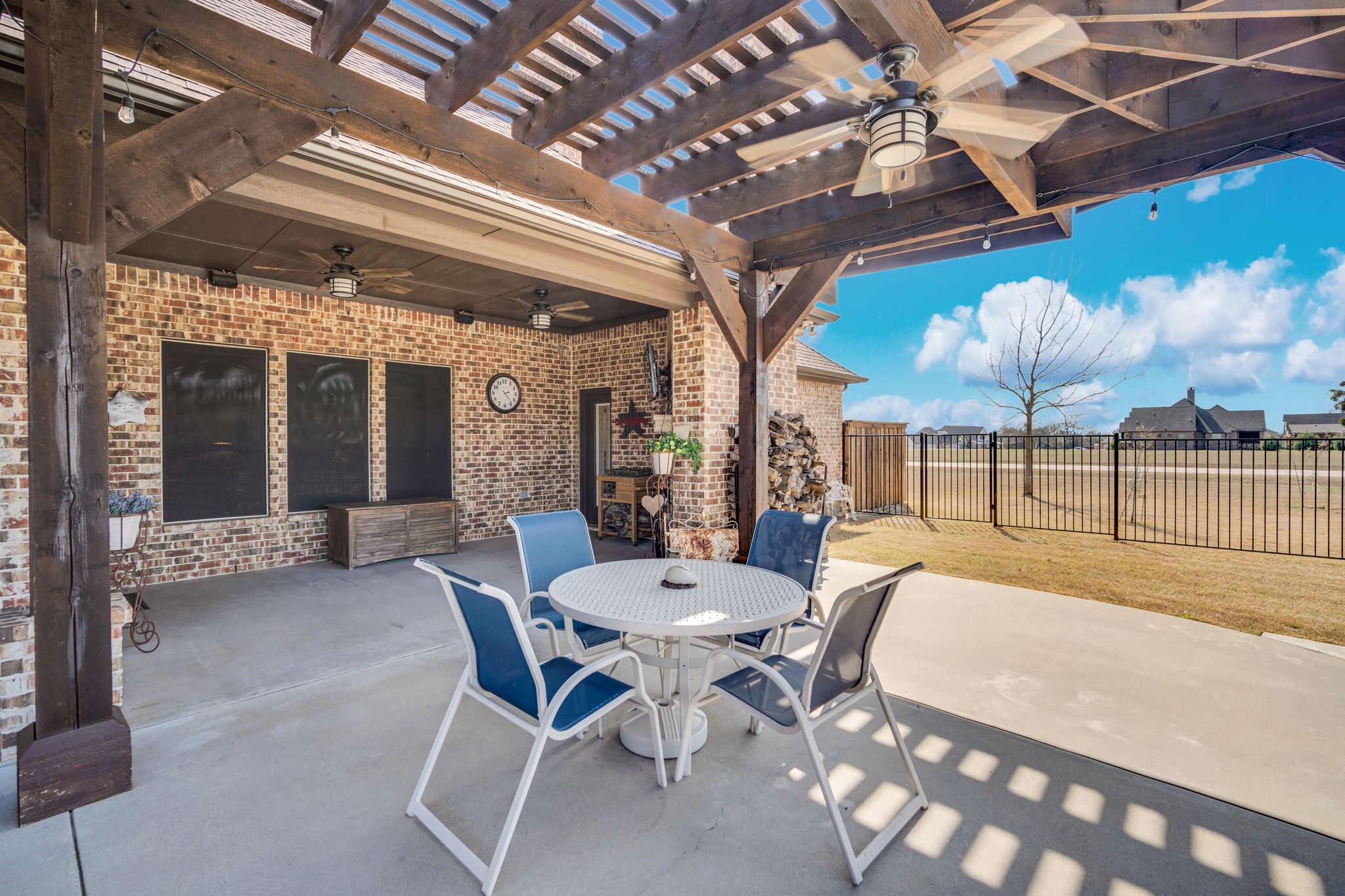 127 Sullivan Way Waxahachie TX 75167