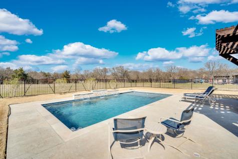 127 Sullivan Way Waxahachie TX 75167