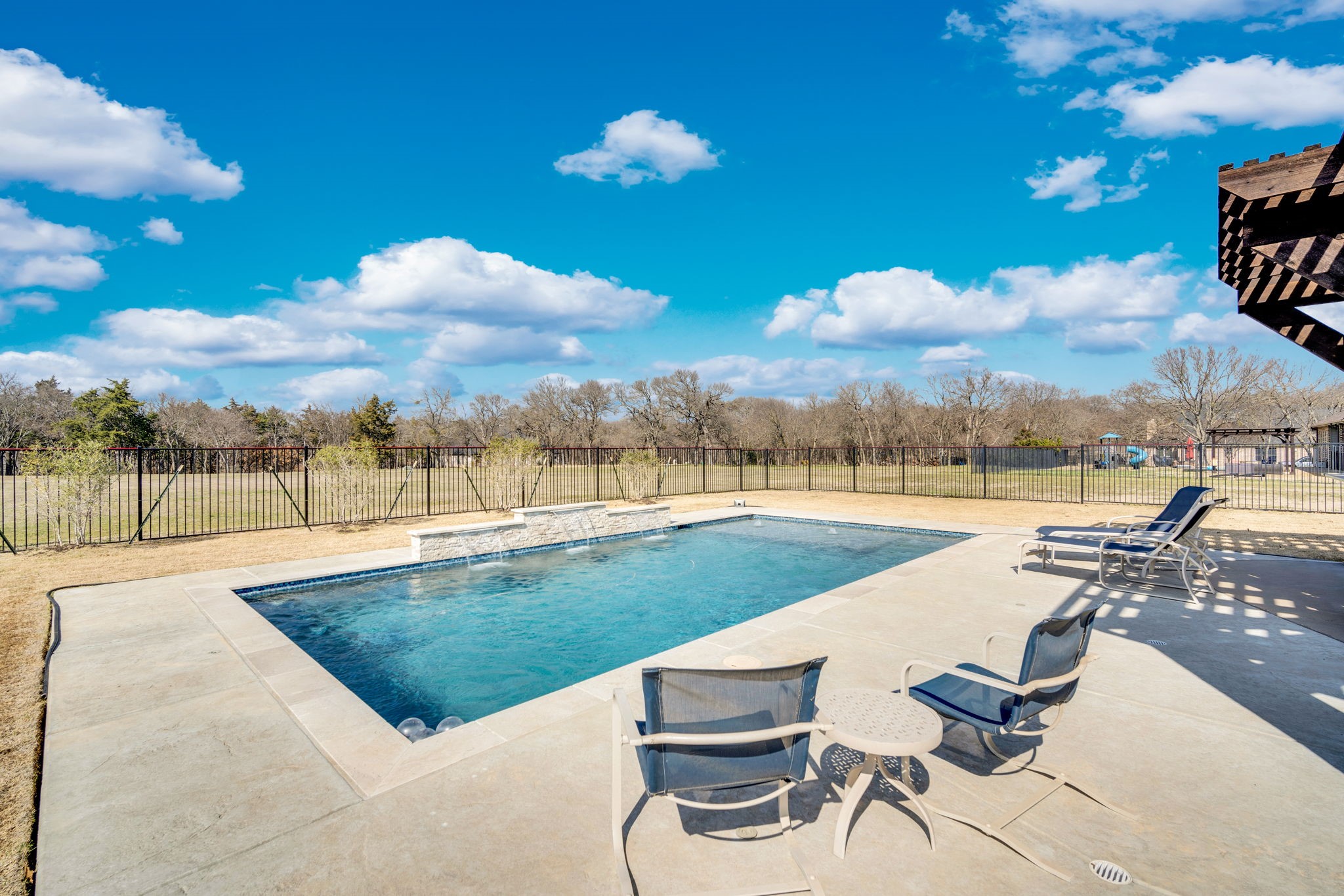 127 Sullivan Way Waxahachie TX 75167