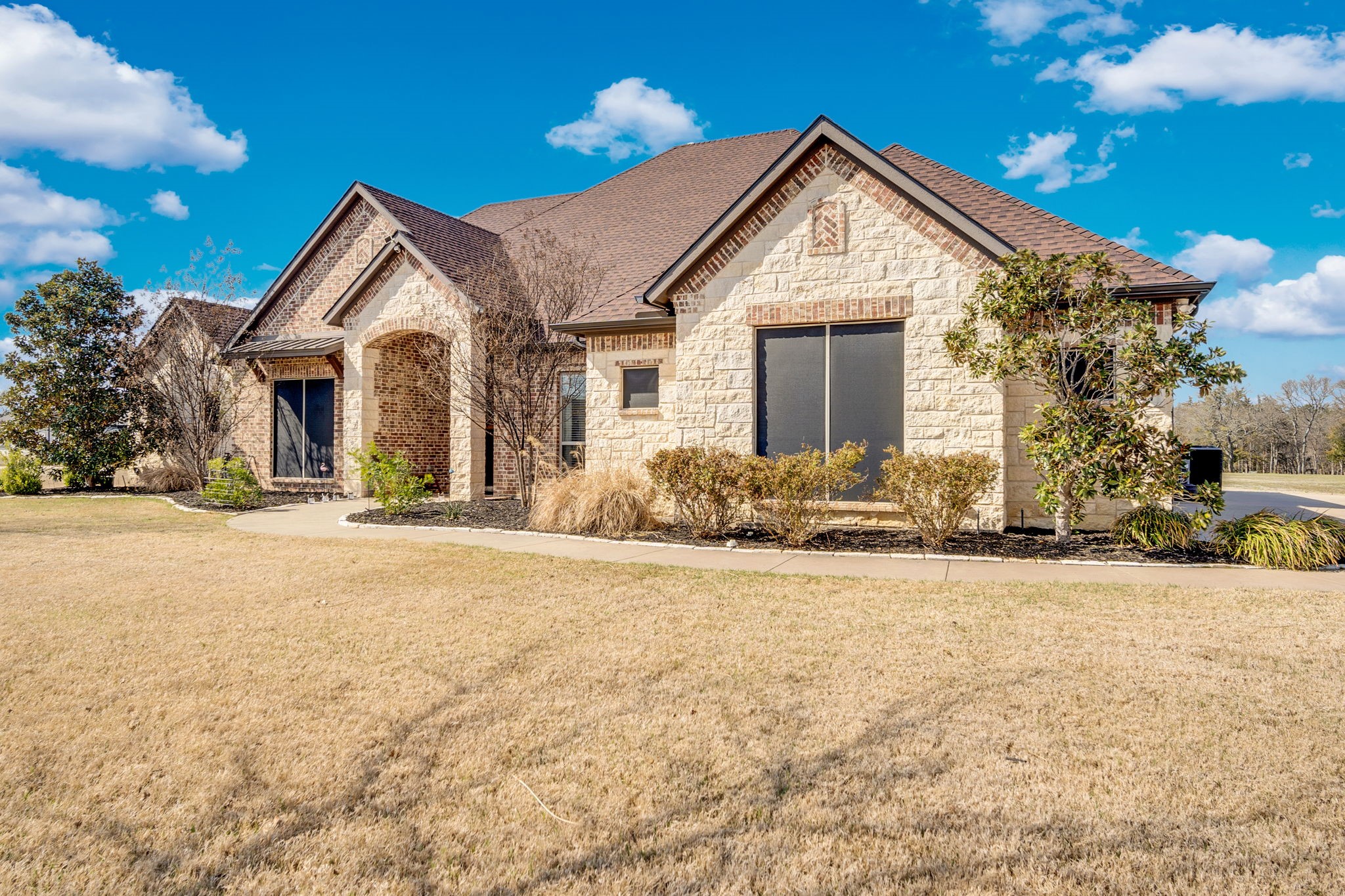 127 Sullivan Way Waxahachie TX 75167