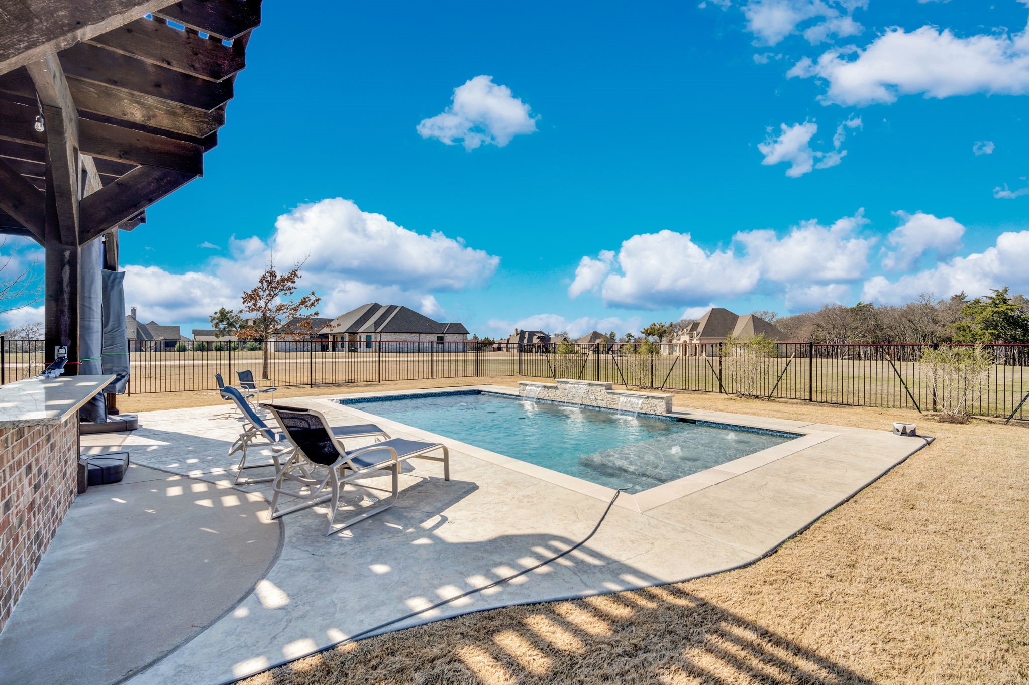 127 Sullivan Way Waxahachie TX 75167