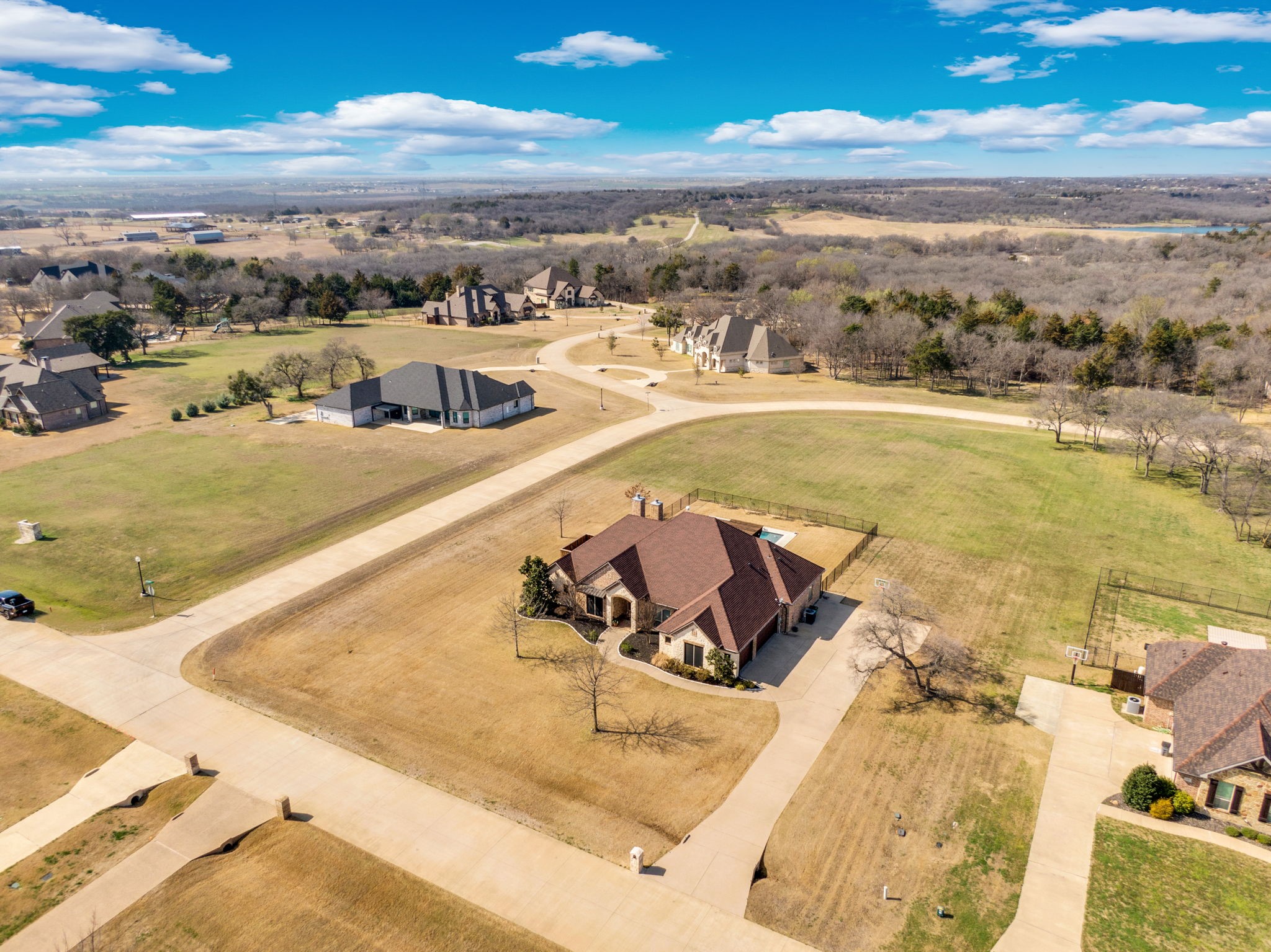 127 Sullivan Way Waxahachie TX 75167