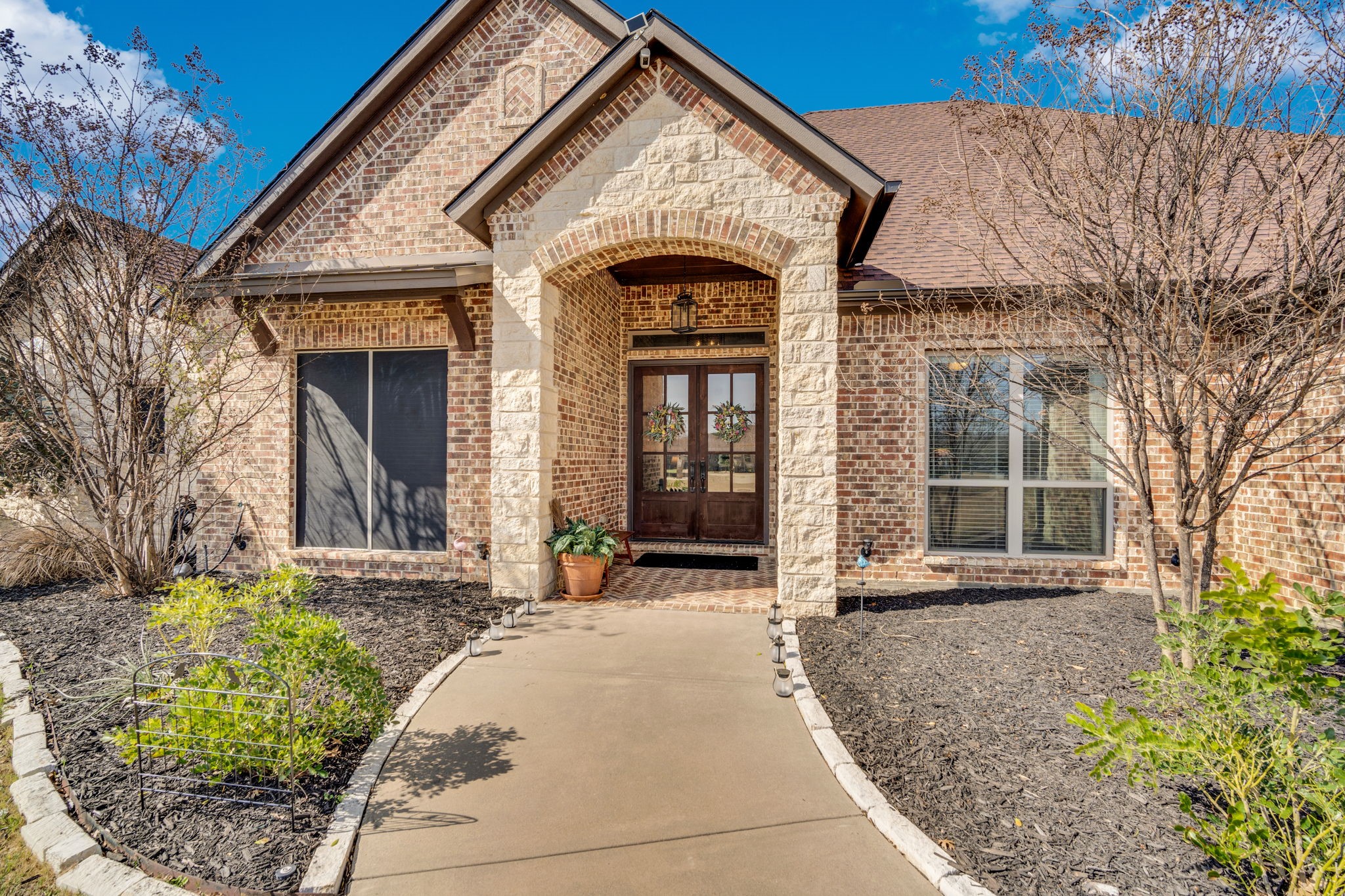 127 Sullivan Way Waxahachie TX 75167