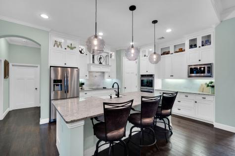 127 Sullivan Way Waxahachie TX 75167