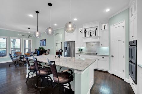 127 Sullivan Way Waxahachie TX 75167