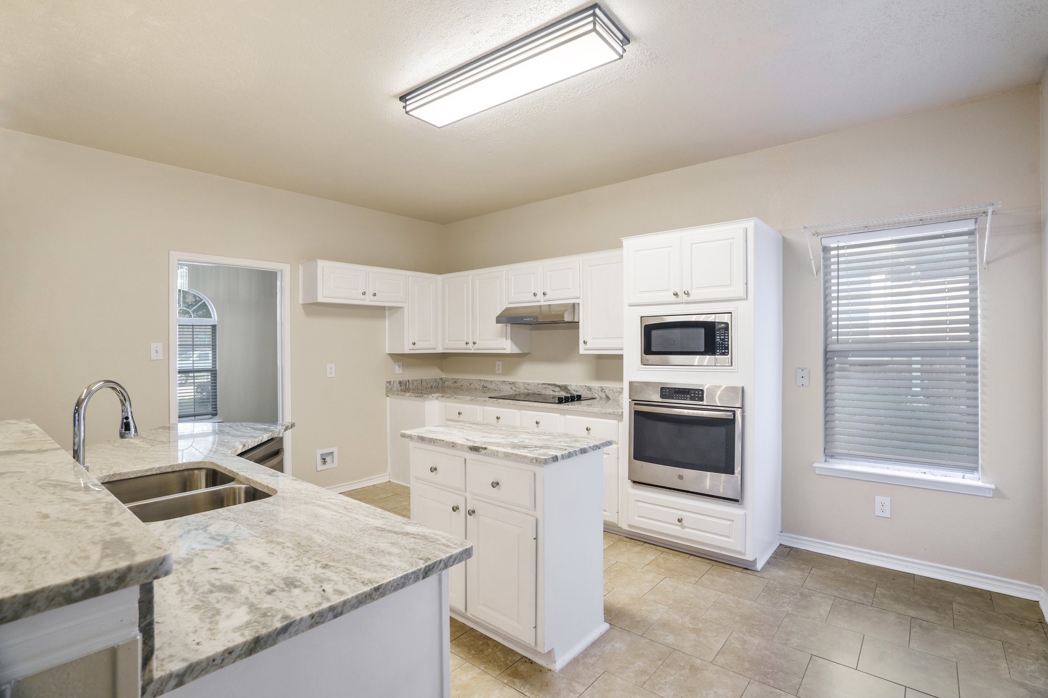 803 Sterling Court Allen TX 75002