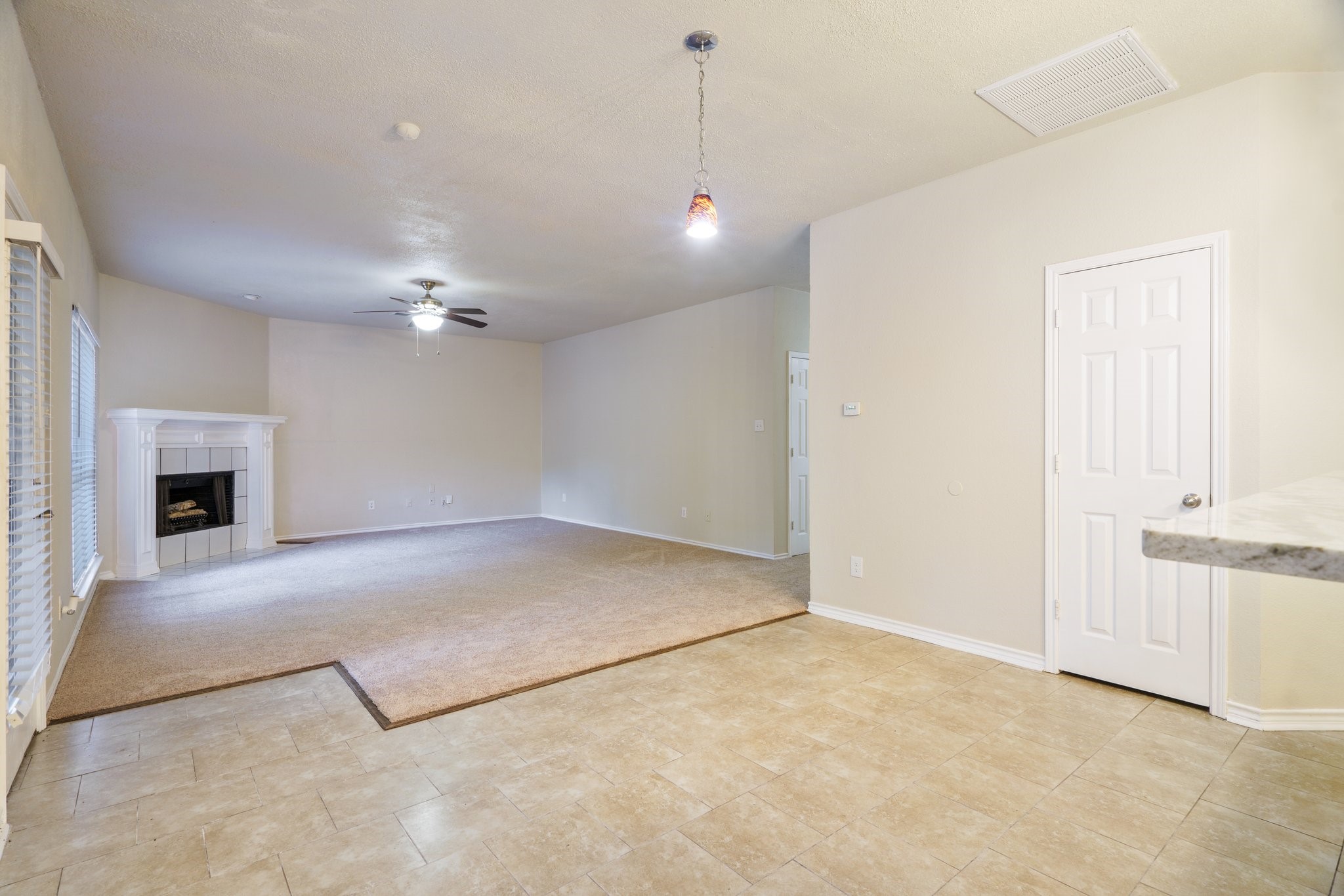 803 Sterling Court Allen TX 75002